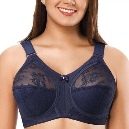 Pack Of Two!TRIUMPH Doreen Bra