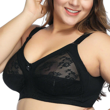 Pack Of Two!TRIUMPH Doreen Bra
