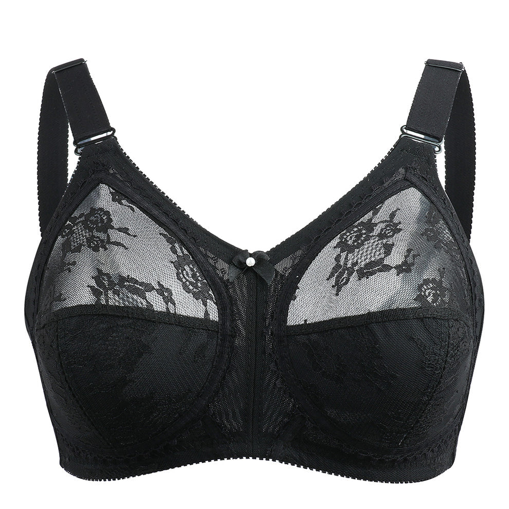 Pack Of Two!TRIUMPH Doreen Bra