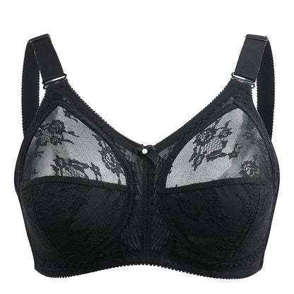 Pack Of Two!TRIUMPH Doreen Bra
