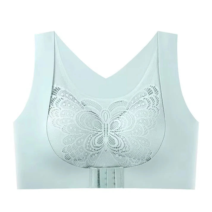 Pack of 2 Butterfly  Bra