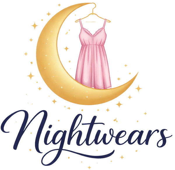NightWears